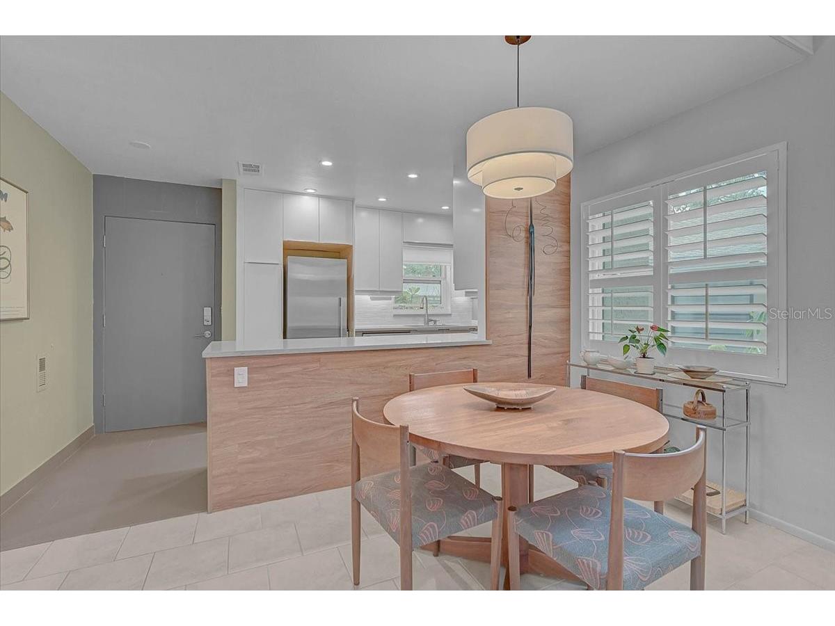 5033 Village Gardens Drive #24 Sarasota FL 34234 N6144305 image8