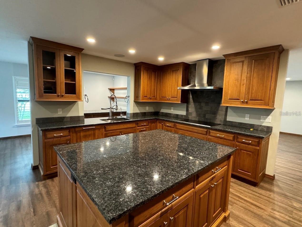 5033 Vivienda Way #19 Sarasota FL 34235 A4690675 image14