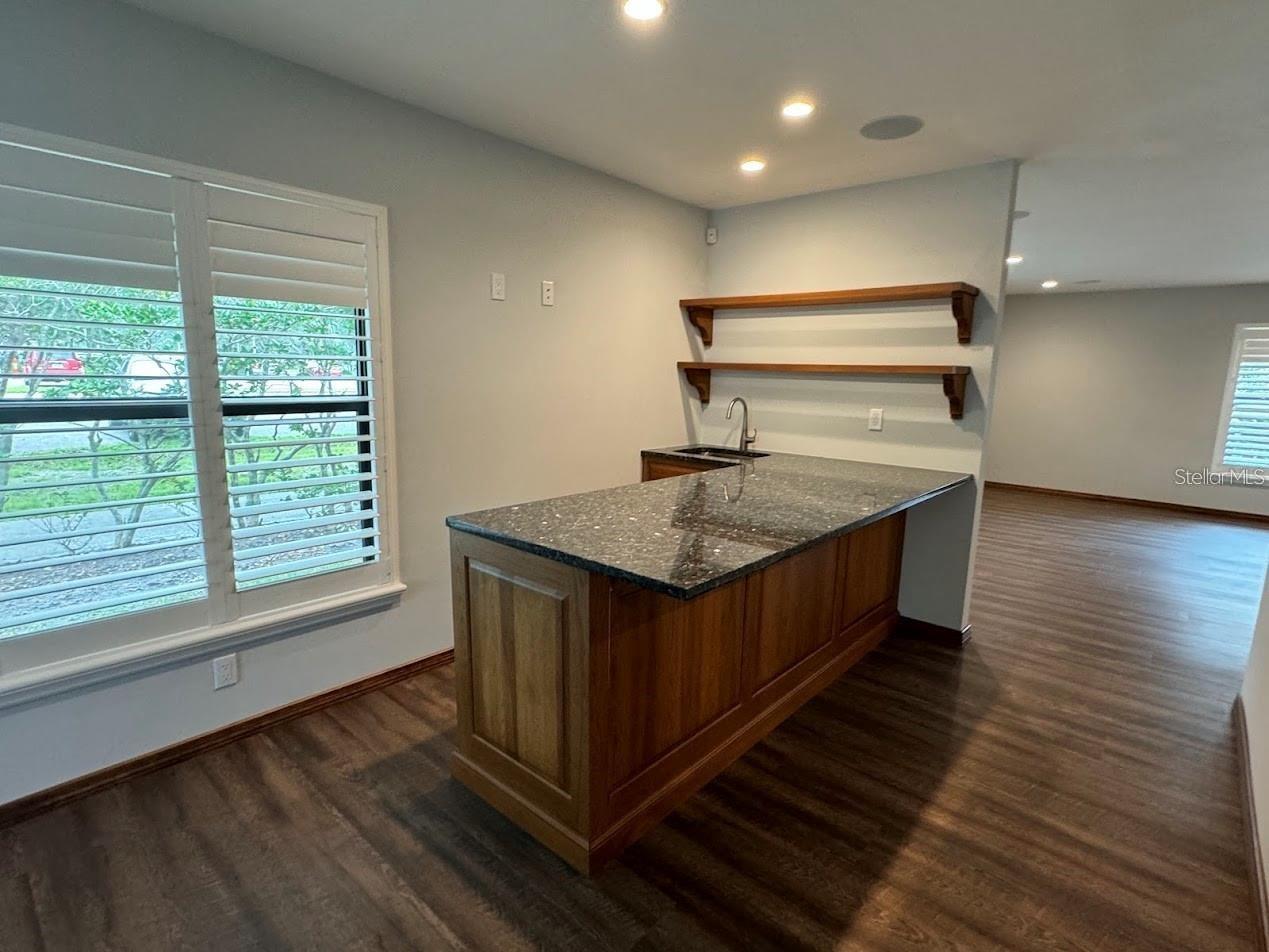 5033 Vivienda Way #19 Sarasota FL 34235 A4690675 image16