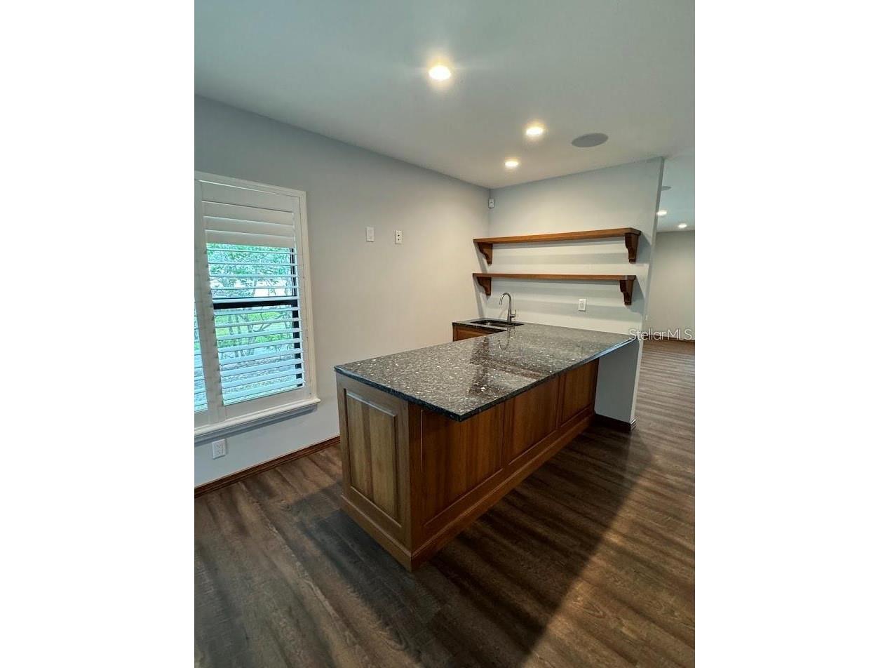 5033 Vivienda Way #19 Sarasota FL 34235 A4690675 image17