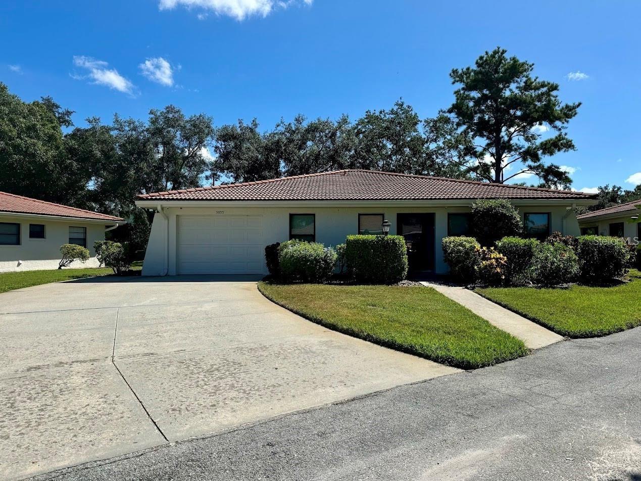 5033 Vivienda Way #19 Sarasota FL 34235 A4690675 image2