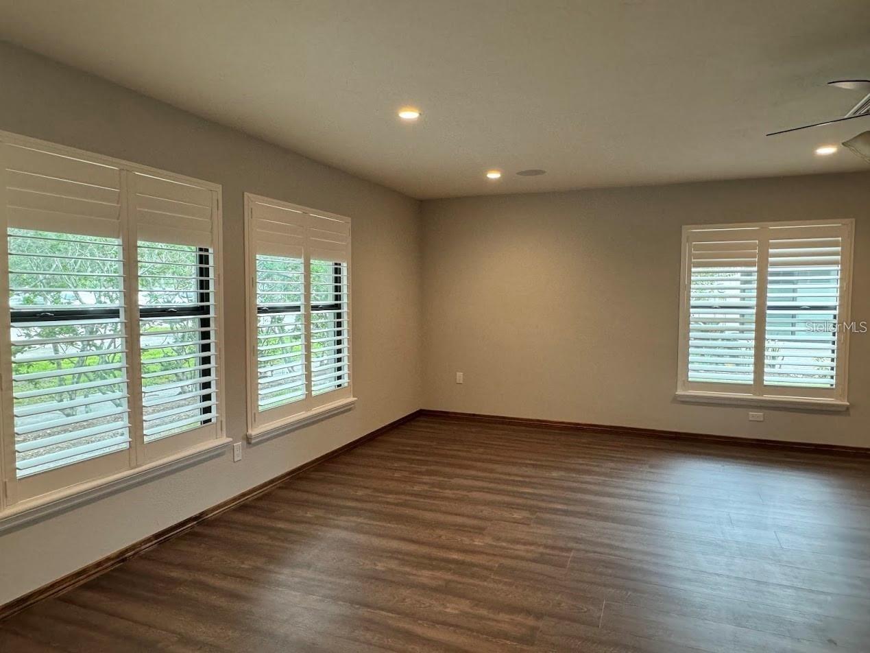 5033 Vivienda Way #19 Sarasota FL 34235 A4690675 image22