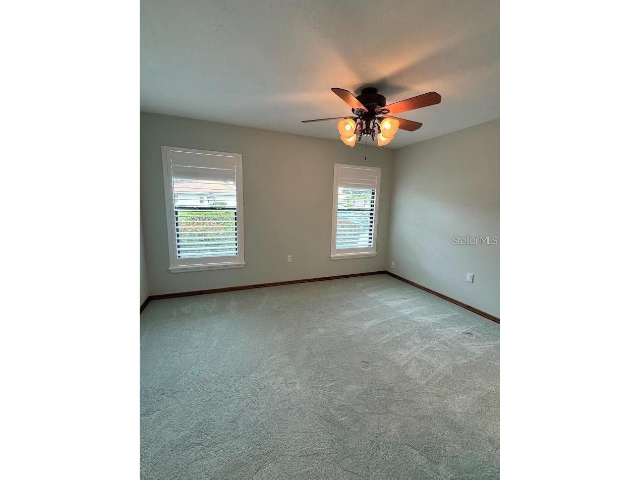 5033 Vivienda Way #19 Sarasota FL 34235 A4690675 image28