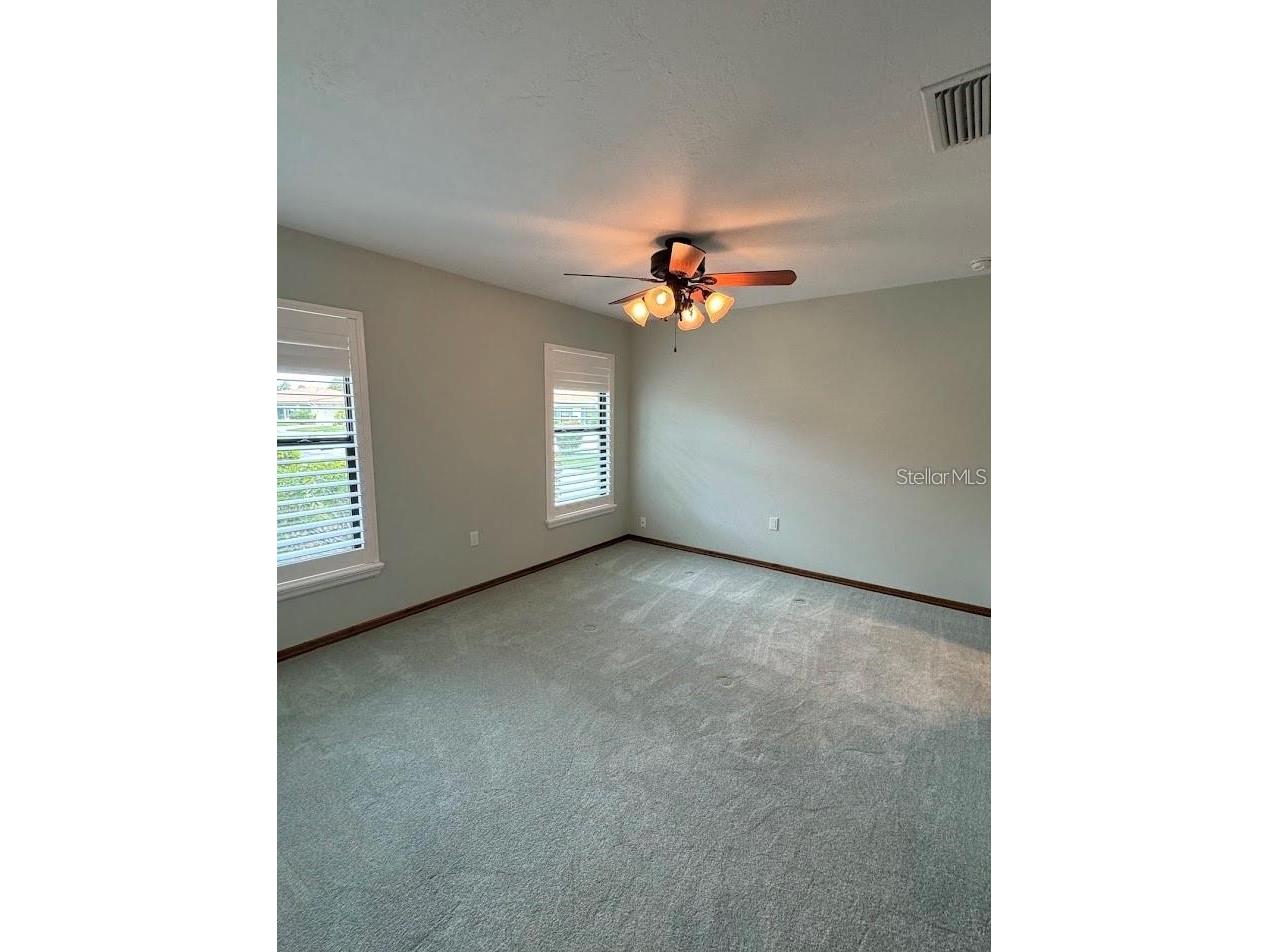 5033 Vivienda Way #19 Sarasota FL 34235 A4690675 image29