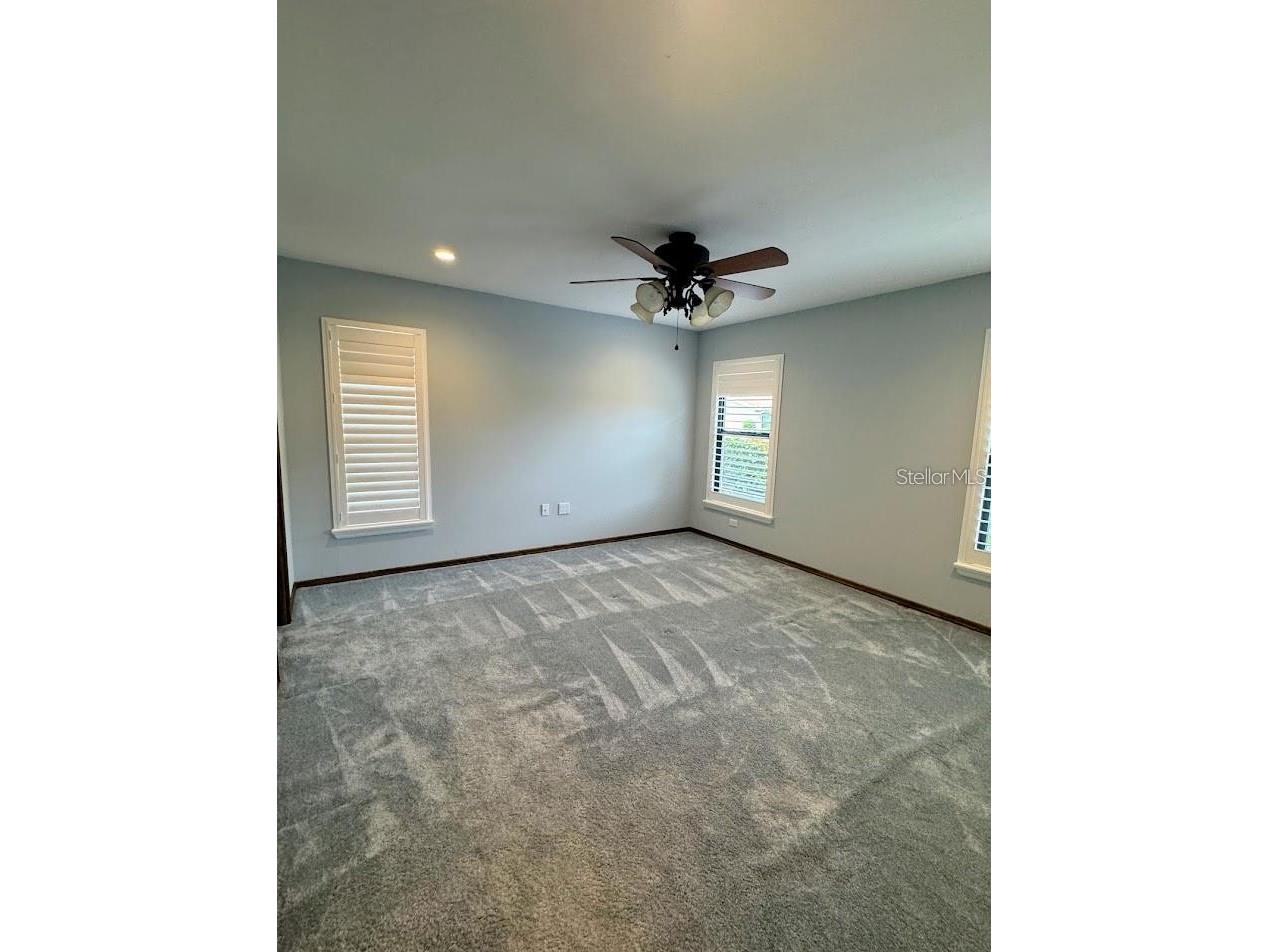 5033 Vivienda Way #19 Sarasota FL 34235 A4690675 image30