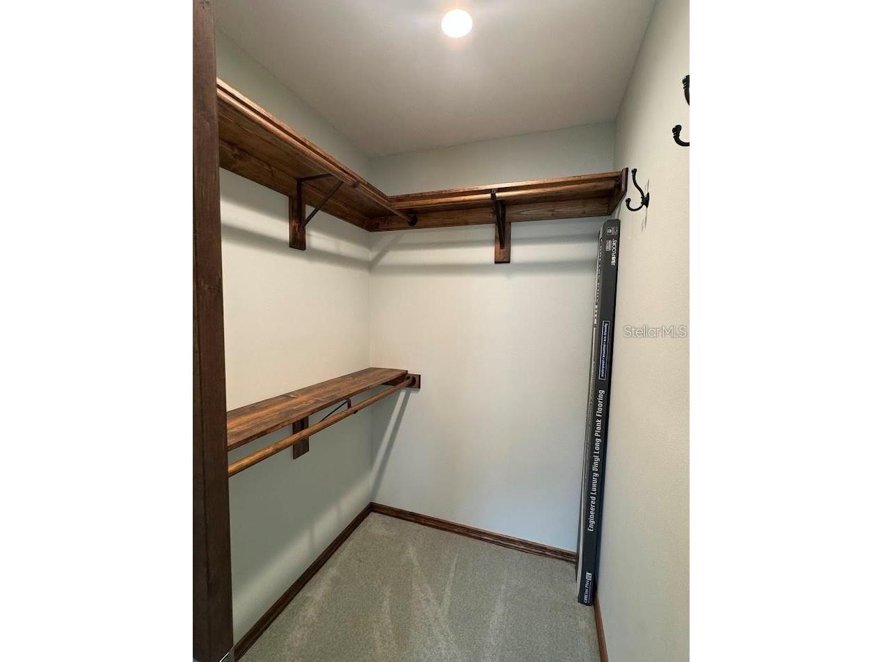 5033 Vivienda Way #19 Sarasota FL 34235 A4690675 image31