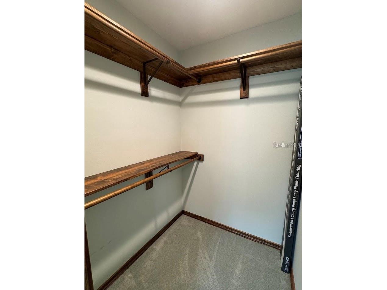 5033 Vivienda Way #19 Sarasota FL 34235 A4690675 image32