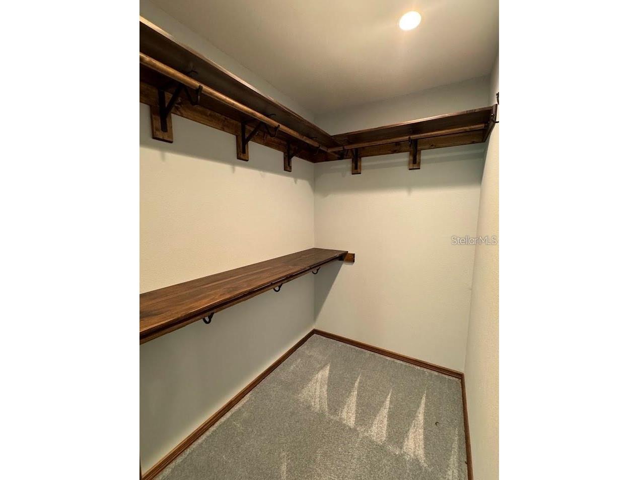 5033 Vivienda Way #19 Sarasota FL 34235 A4690675 image33