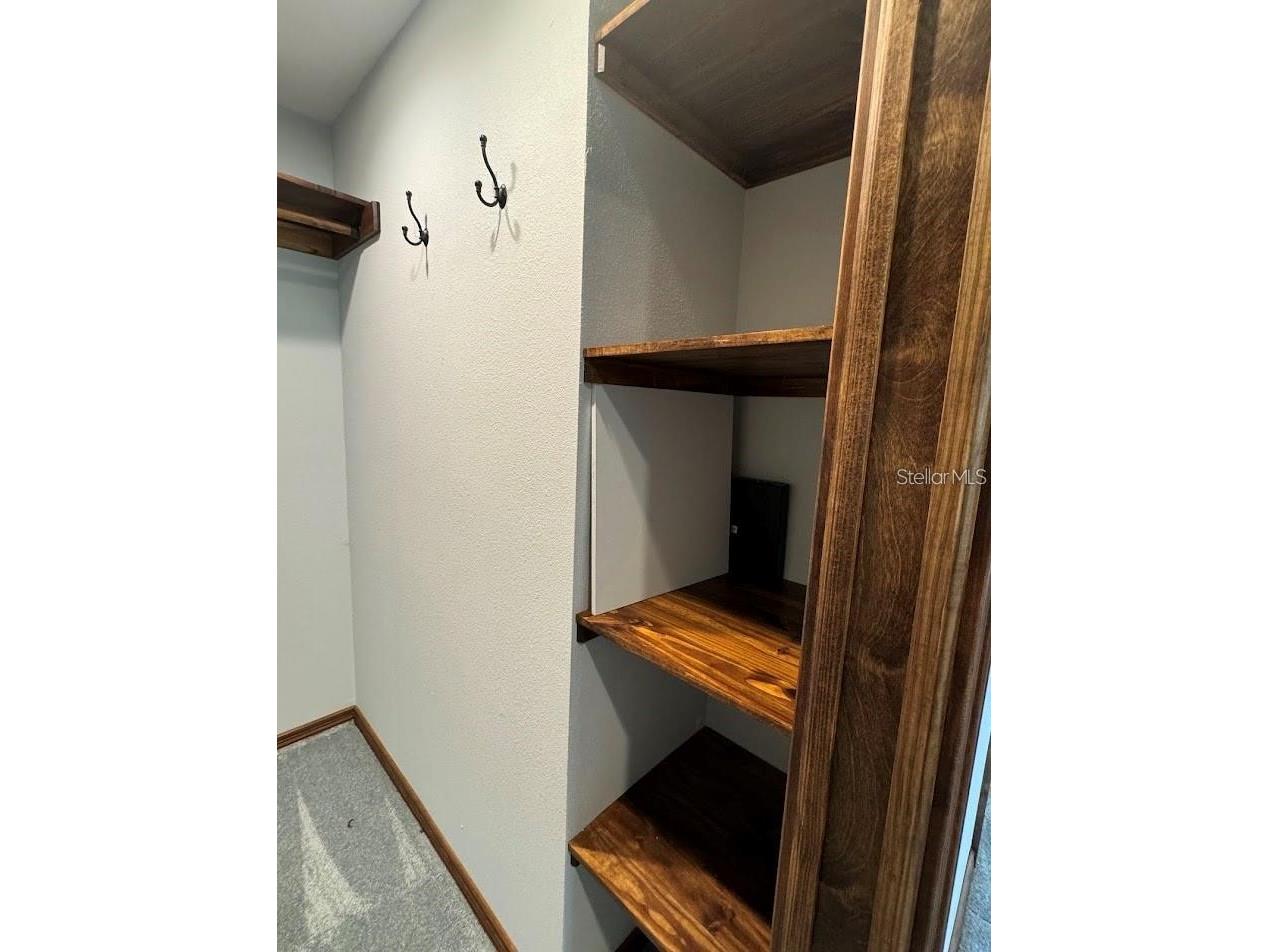 5033 Vivienda Way #19 Sarasota FL 34235 A4690675 image34