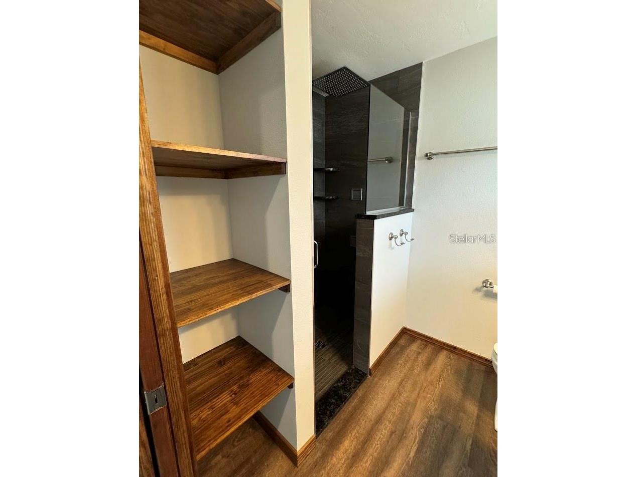 5033 Vivienda Way #19 Sarasota FL 34235 A4690675 image36