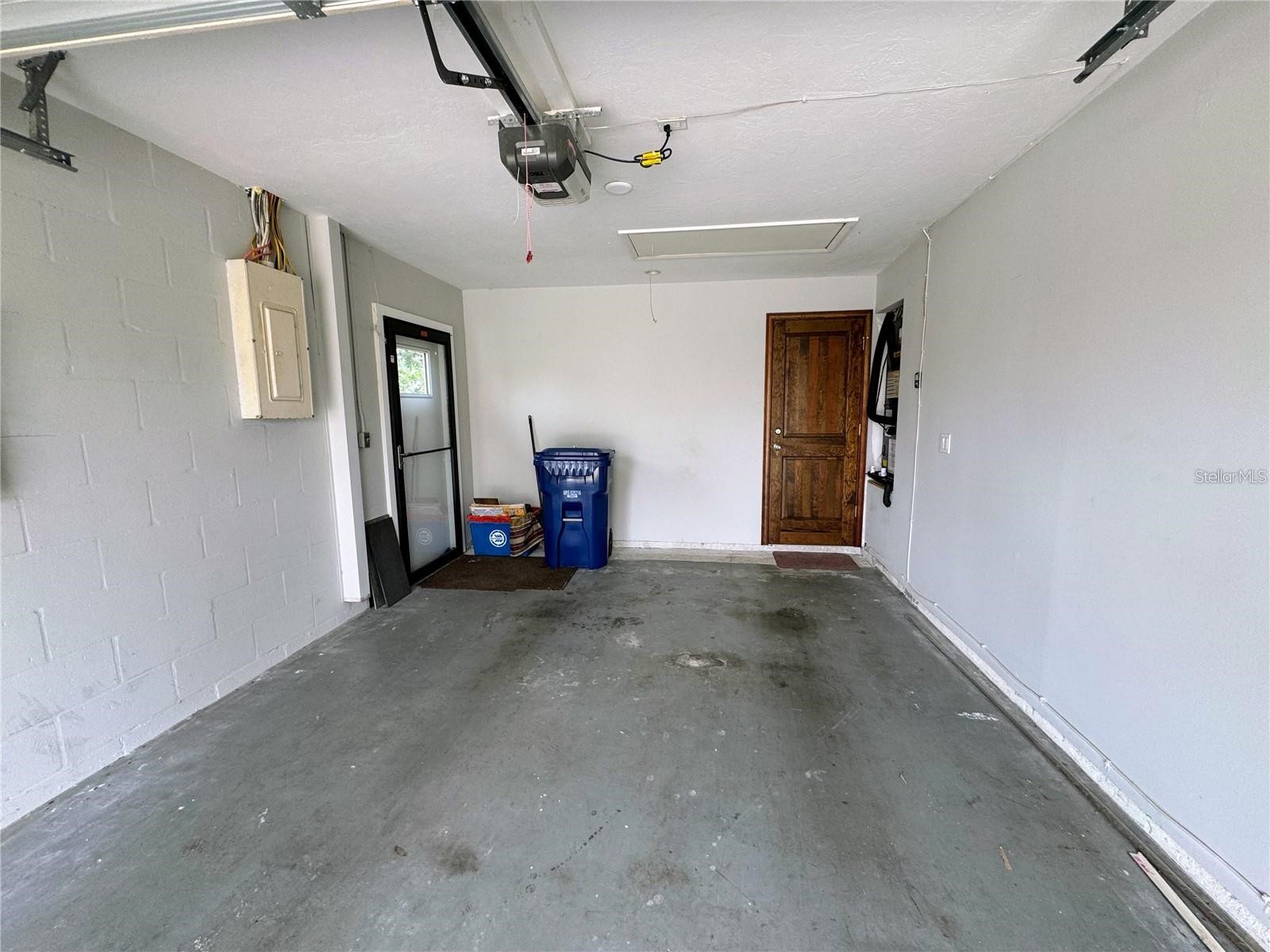 5033 Vivienda Way #19 Sarasota FL 34235 A4690675 image40
