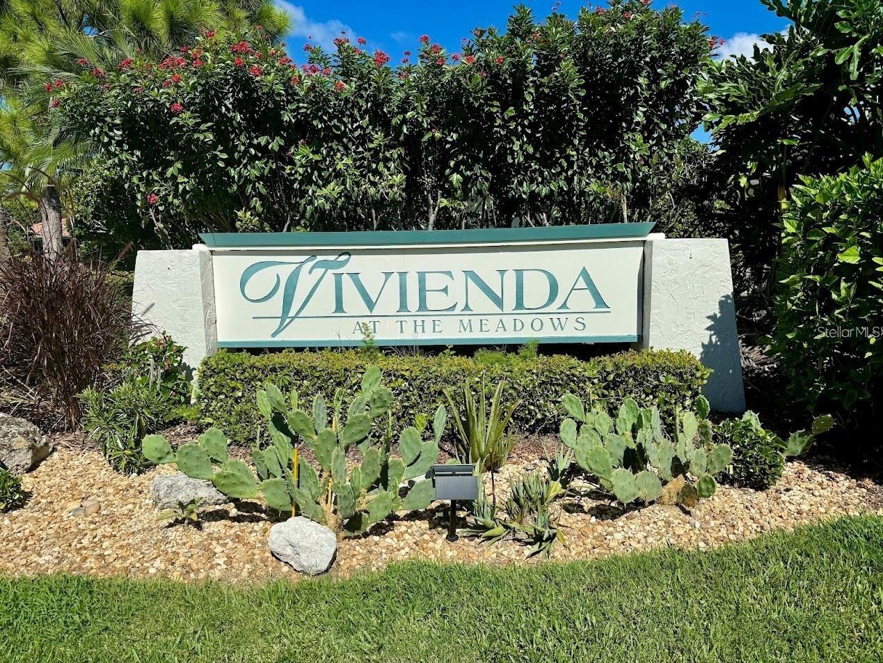 5033 Vivienda Way #19 Sarasota FL 34235 A4690675 image41