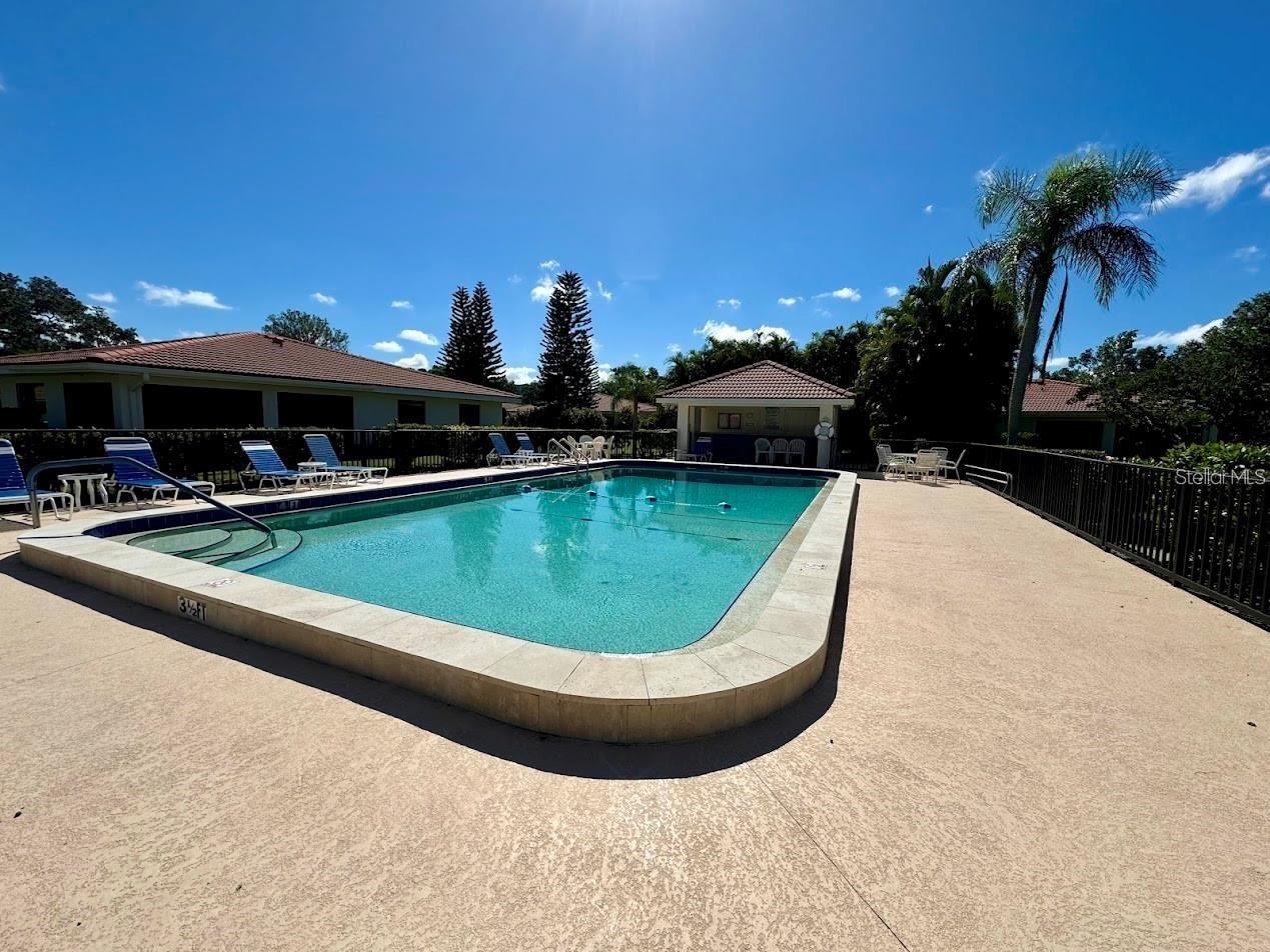 5033 Vivienda Way #19 Sarasota FL 34235 A4690675 image42