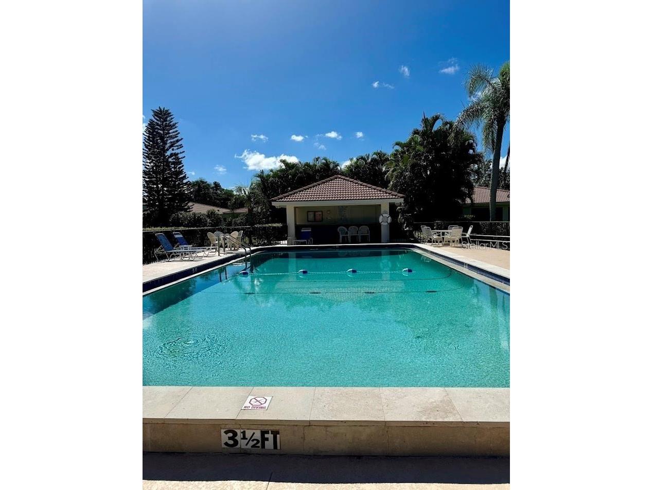 5033 Vivienda Way #19 Sarasota FL 34235 A4690675 image43