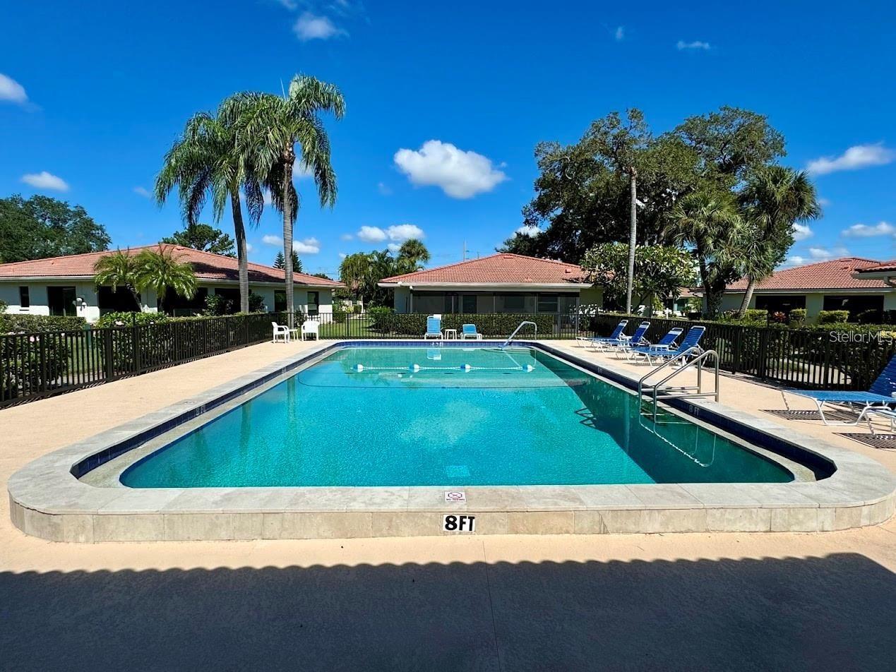 5033 Vivienda Way #19 Sarasota FL 34235 A4690675 image45