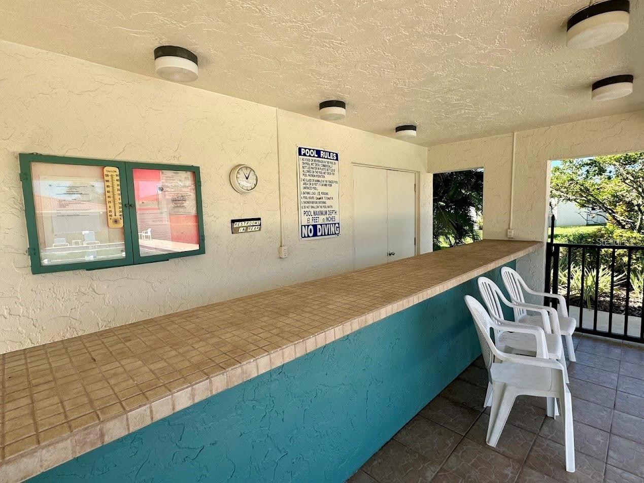 5033 Vivienda Way #19 Sarasota FL 34235 A4690675 image46
