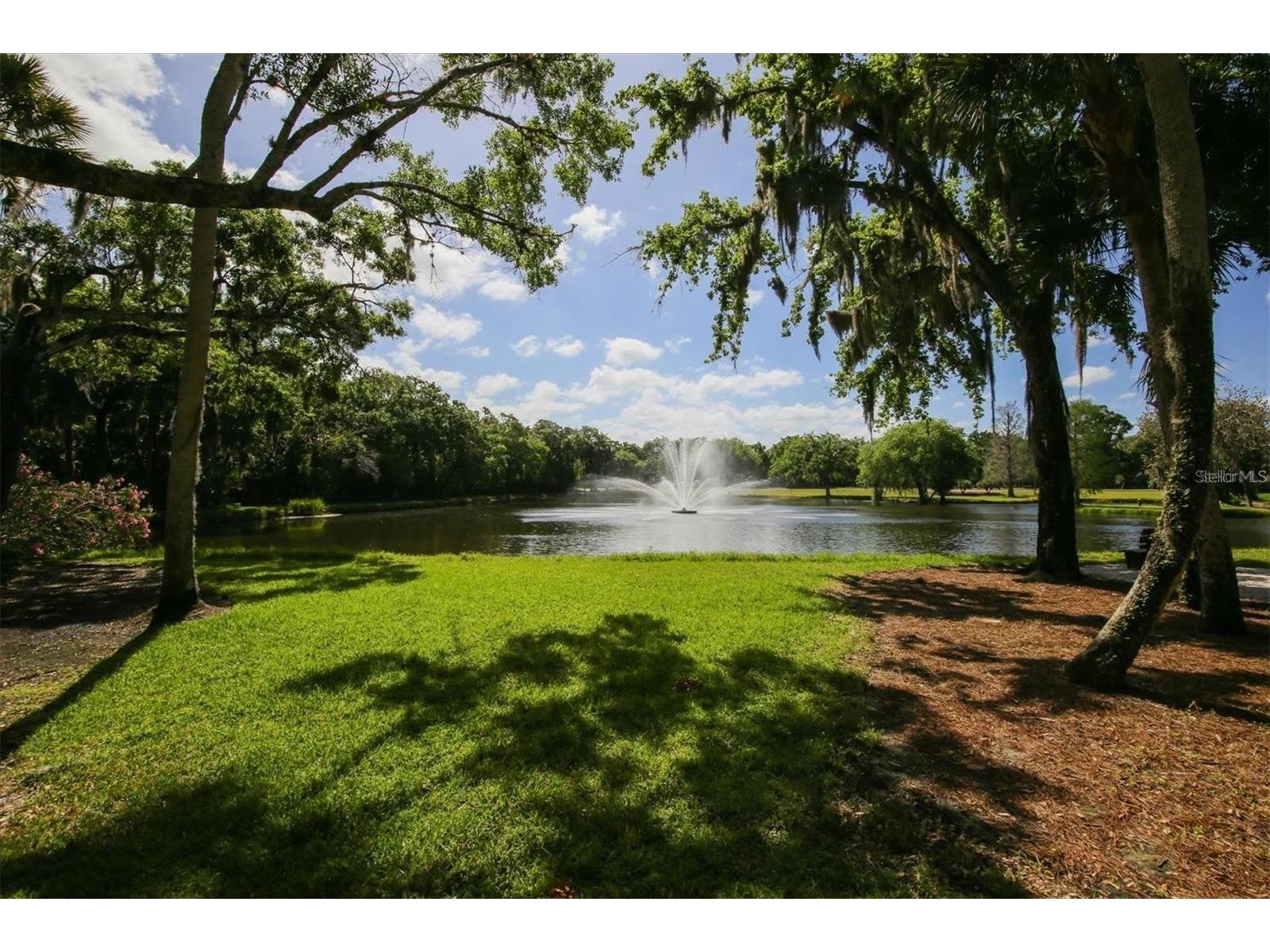 5033 Vivienda Way #19 Sarasota FL 34235 A4690675 image47