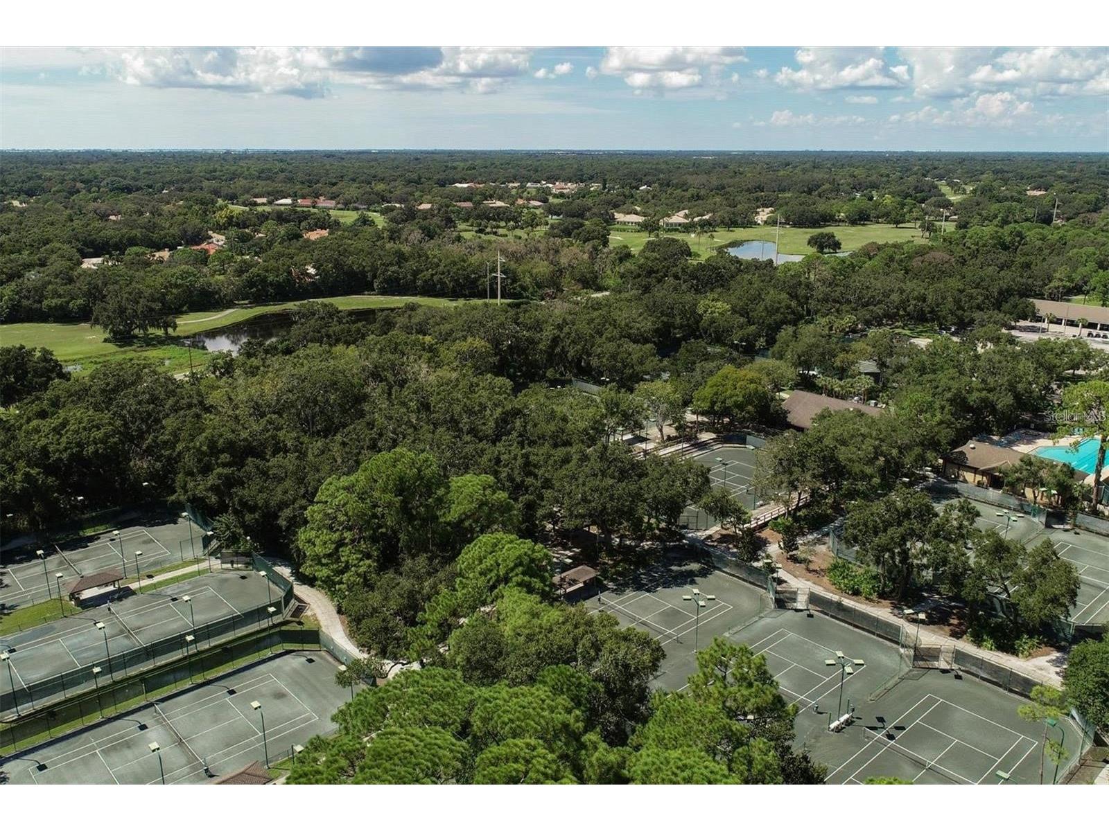 5033 Vivienda Way #19 Sarasota FL 34235 A4690675 image49
