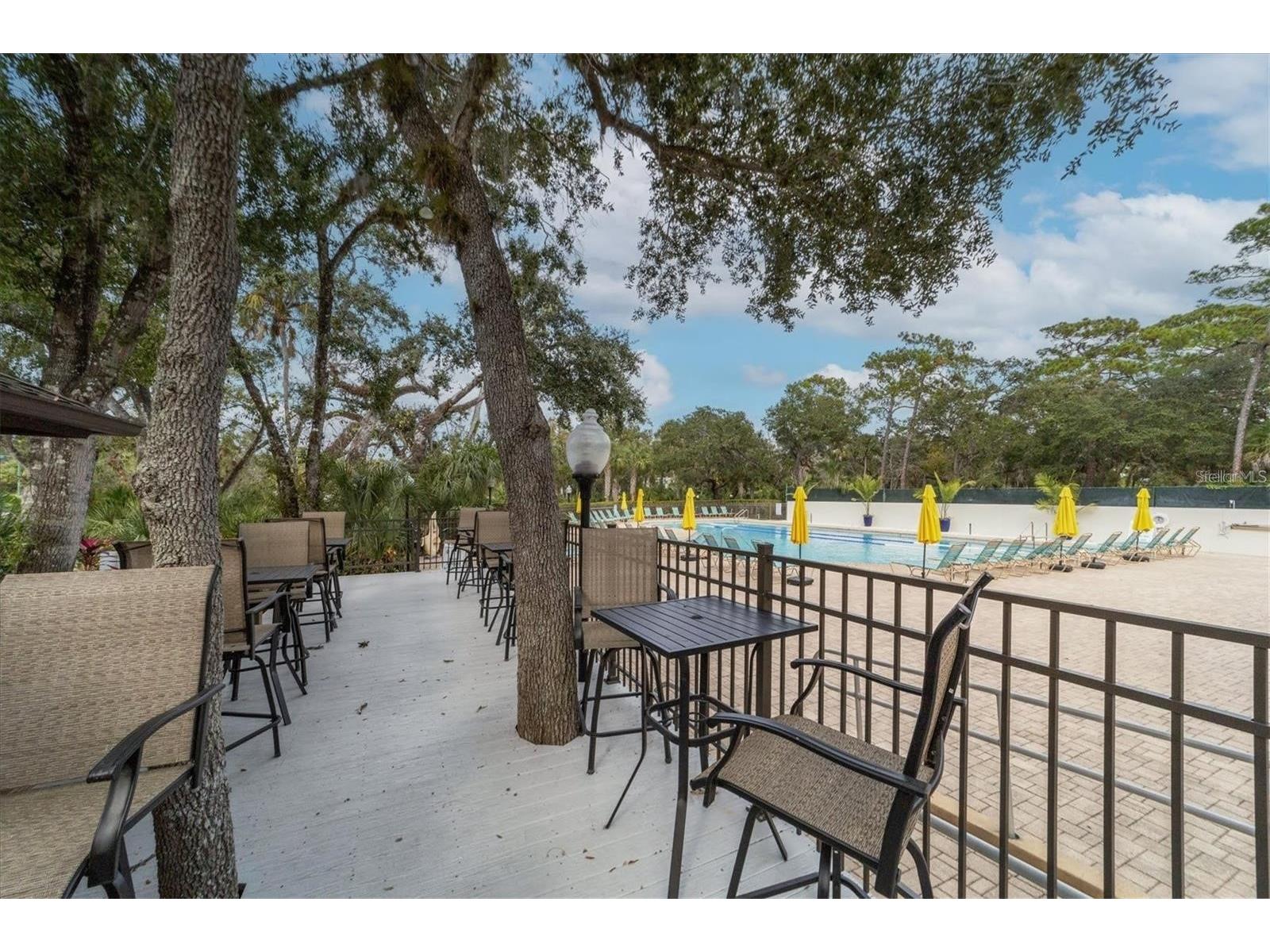 5033 Vivienda Way #19 Sarasota FL 34235 A4690675 image51