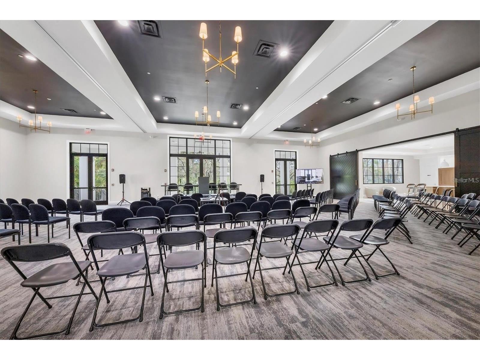 5033 Vivienda Way #19 Sarasota FL 34235 A4690675 image53