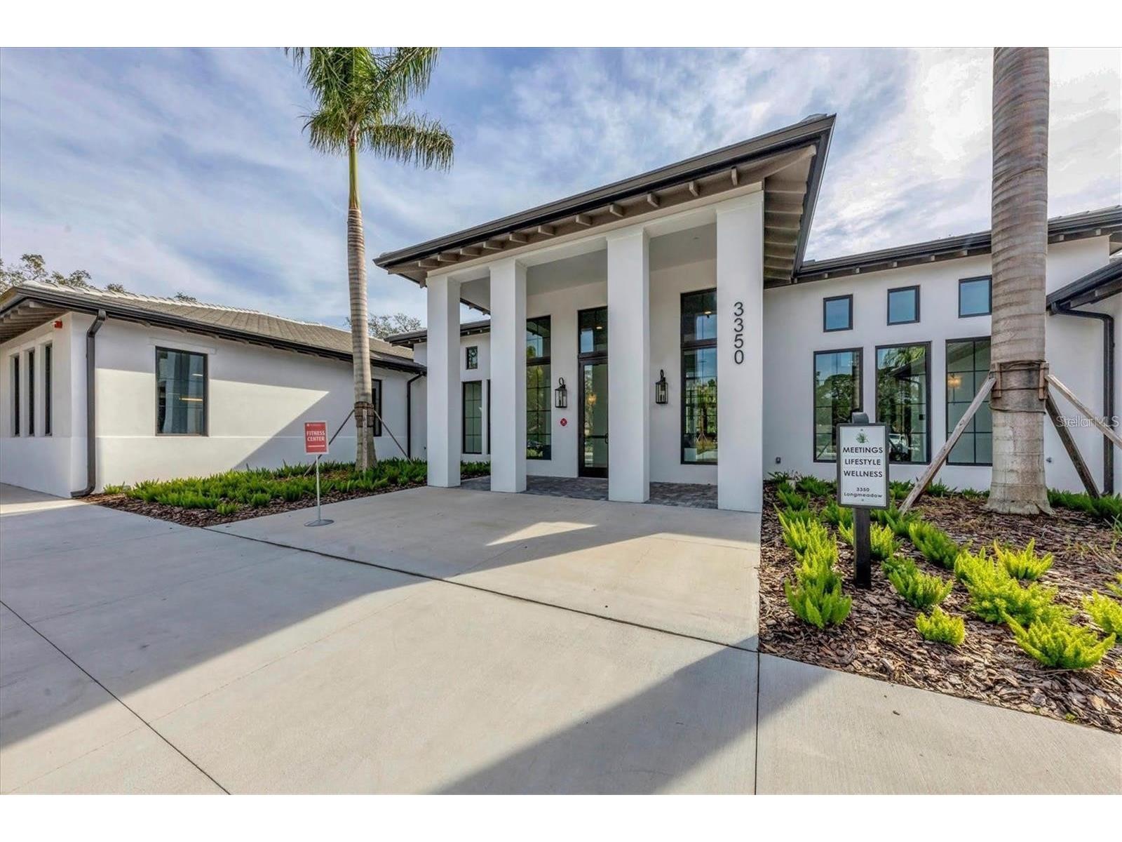 5033 Vivienda Way #19 Sarasota FL 34235 A4690675 image54