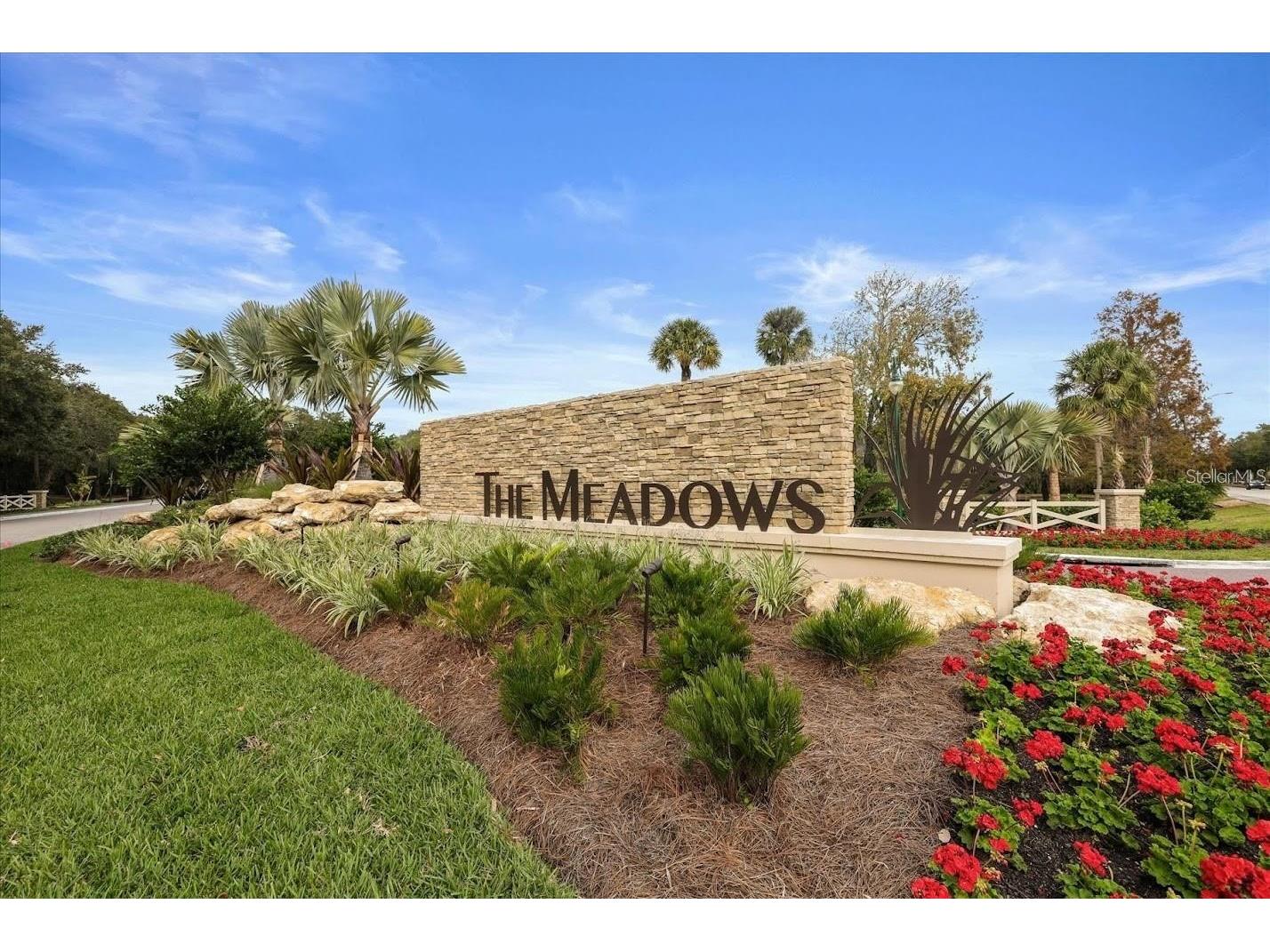 5033 Vivienda Way #19 Sarasota FL 34235 A4690675 image55