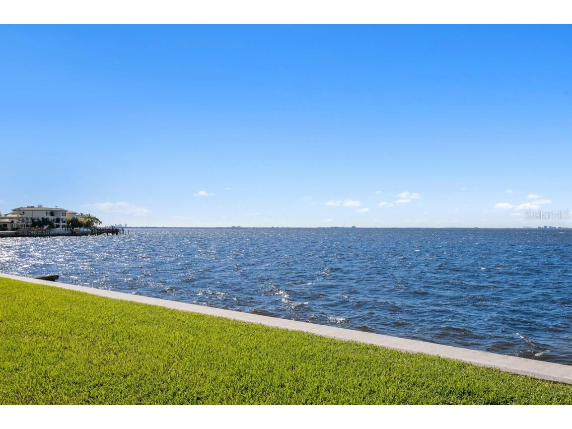 5033 W San Miguel Street Tampa FL 33629 TB8315709 image1