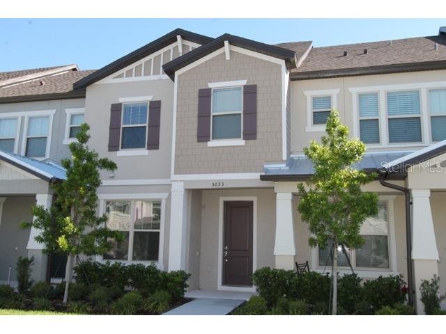 5033 Walker Street Saint Cloud FL 34771 O6208023 image1