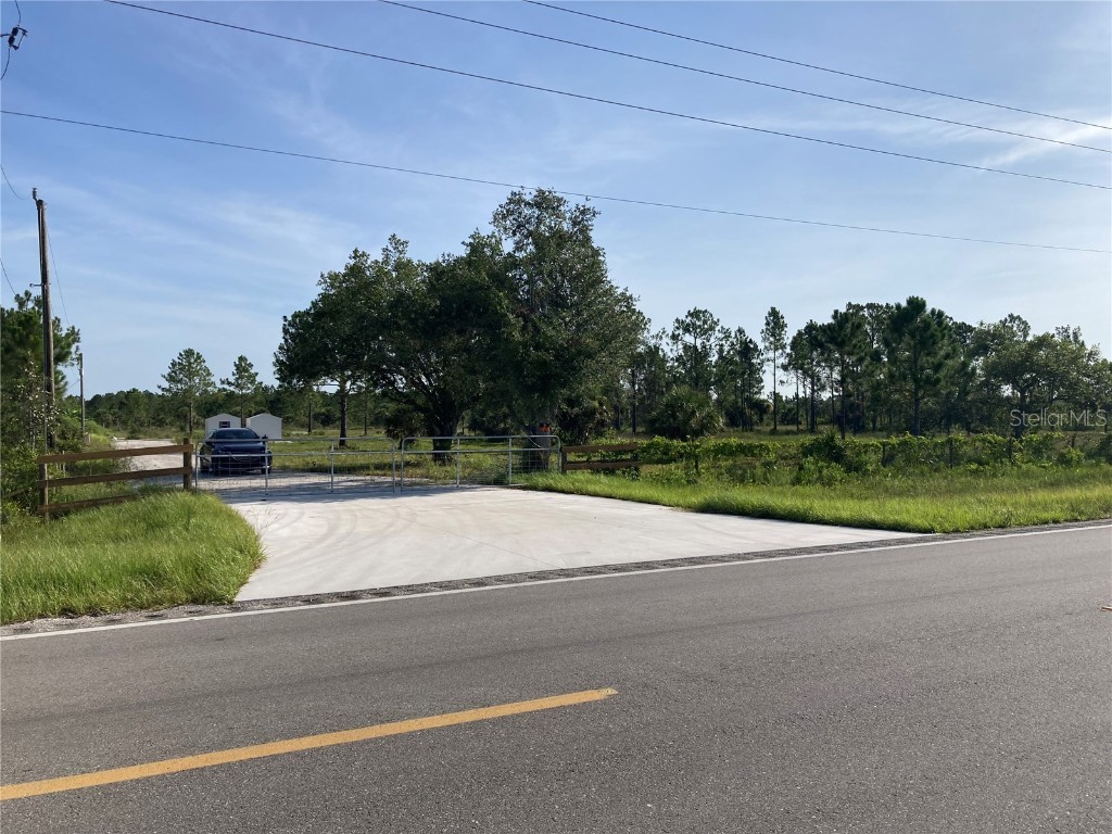 50330 Bermont Road Punta Gorda FL 33982 C7478959 image1