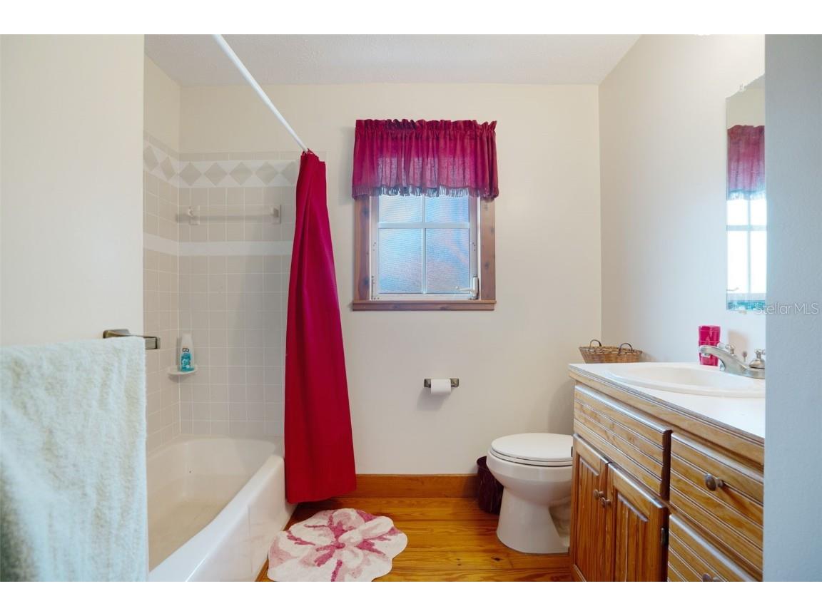 5034 257th Street E Myakka City FL 34251 A4655682 image10