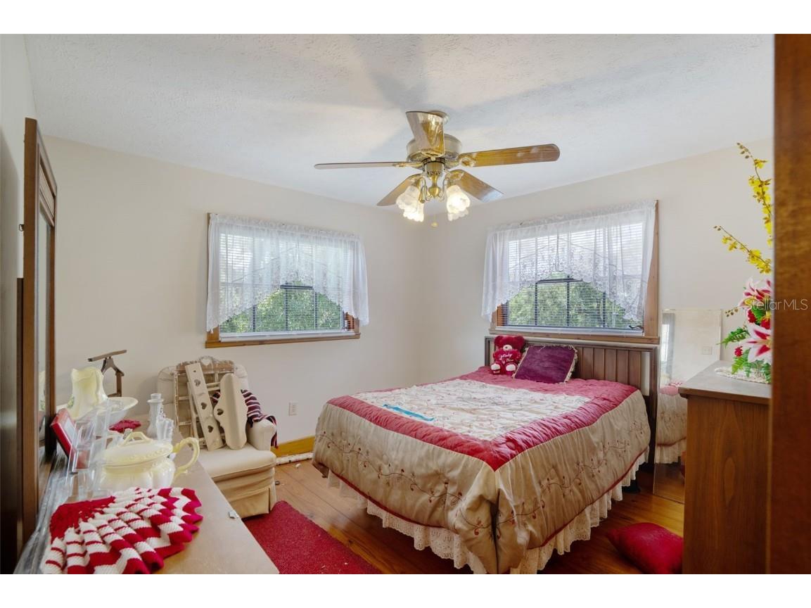 5034 257th Street E Myakka City FL 34251 A4655682 image11