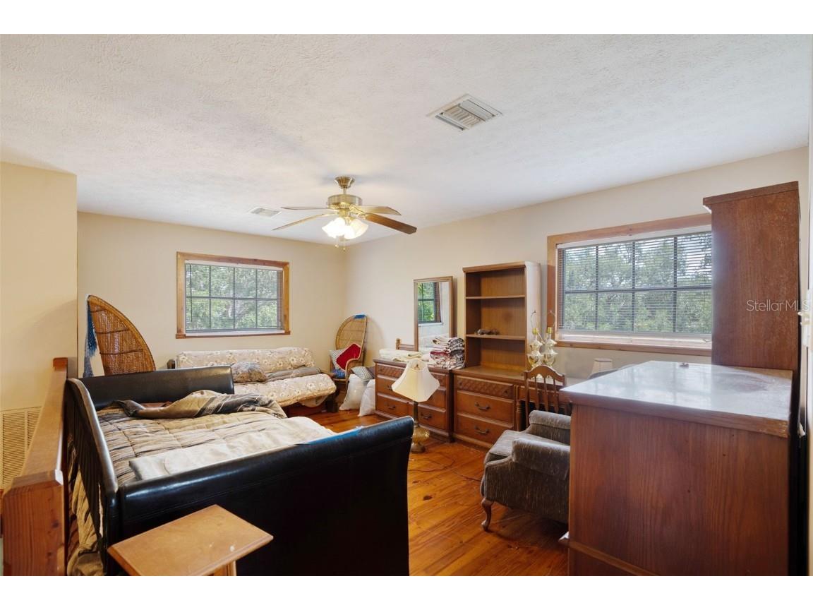 5034 257th Street E Myakka City FL 34251 A4655682 image12