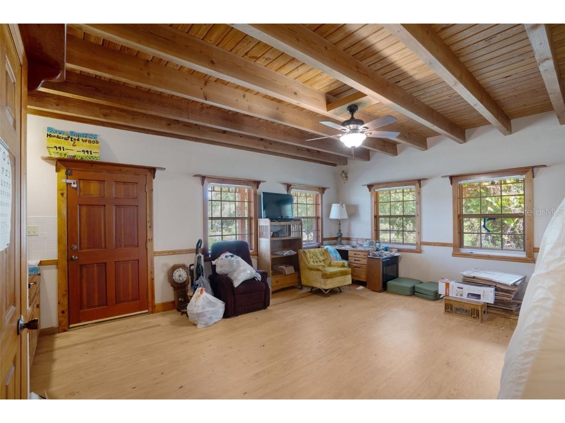 5034 257th Street E Myakka City FL 34251 A4655682 image13