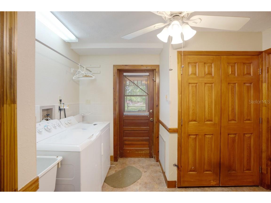 5034 257th Street E Myakka City FL 34251 A4655682 image14