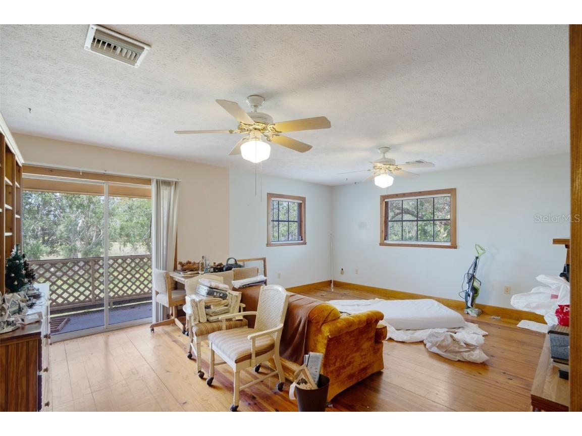 5034 257th Street E Myakka City FL 34251 A4655682 image15