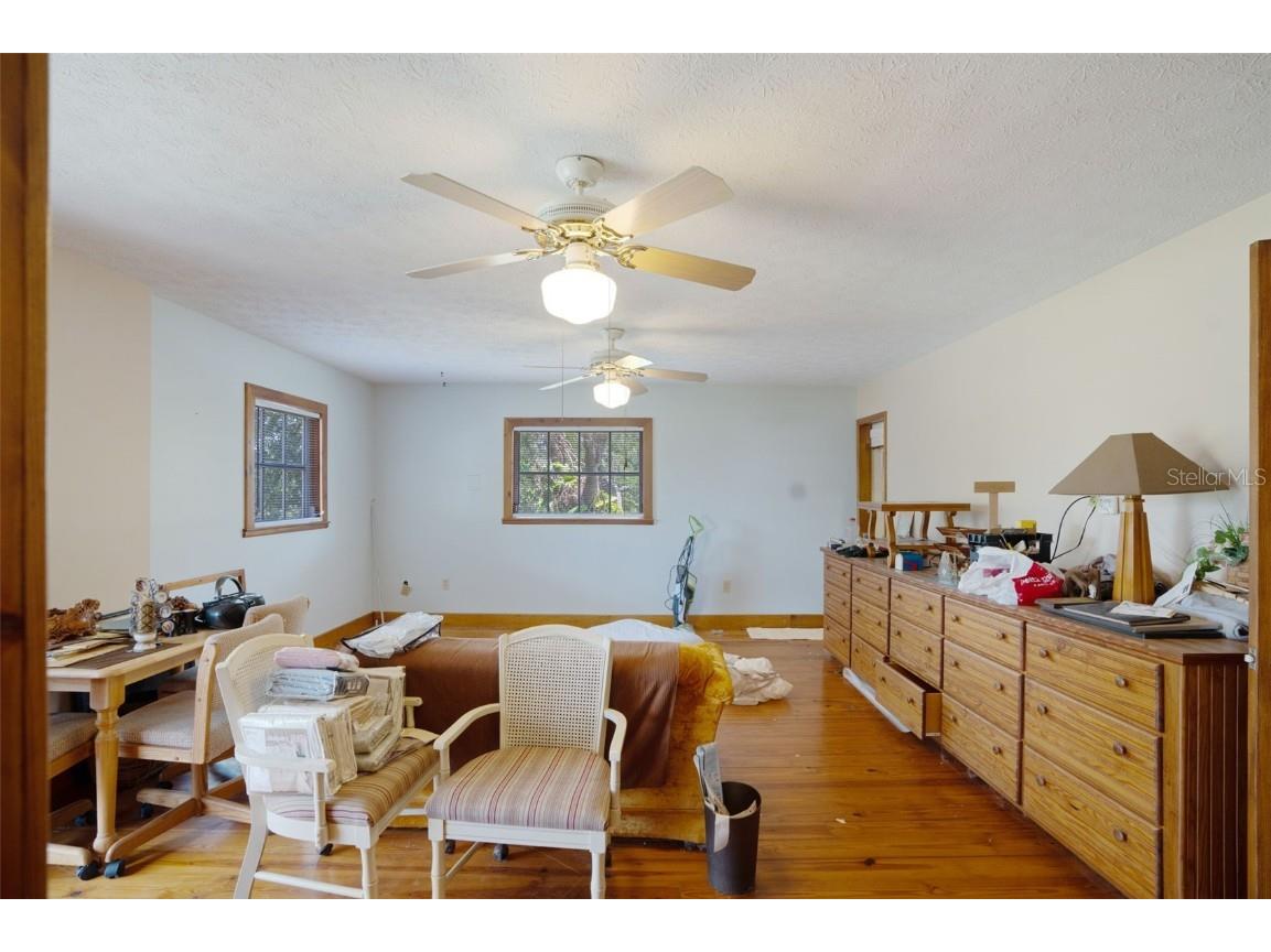 5034 257th Street E Myakka City FL 34251 A4655682 image16