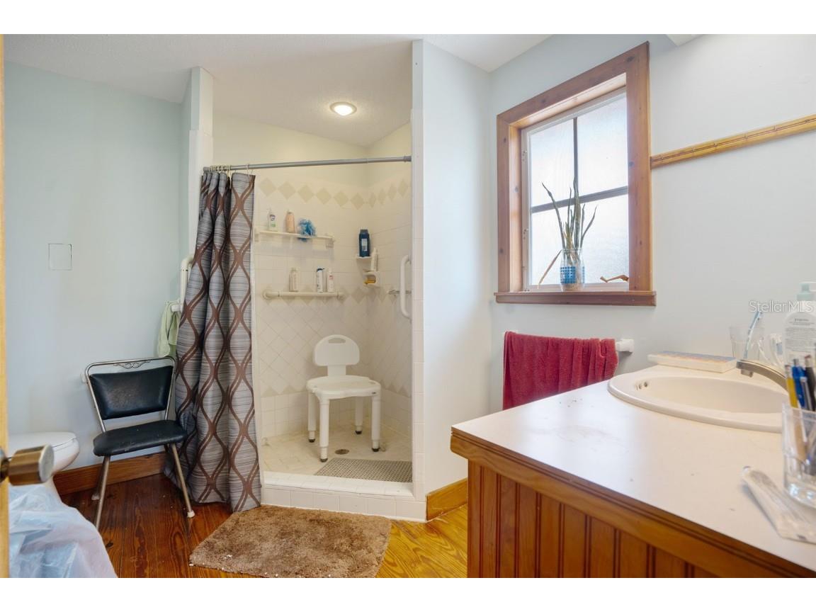 5034 257th Street E Myakka City FL 34251 A4655682 image17