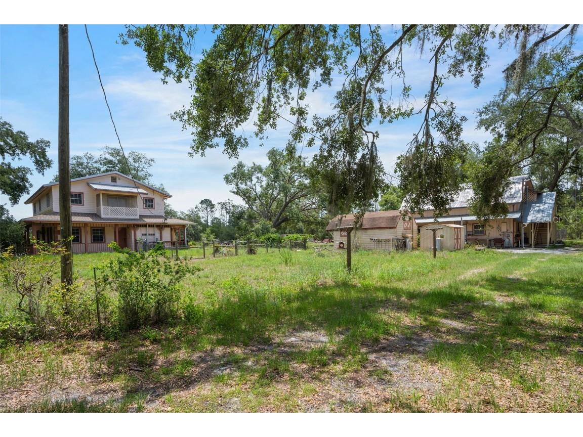 5034 257th Street E Myakka City FL 34251 A4655682 image18