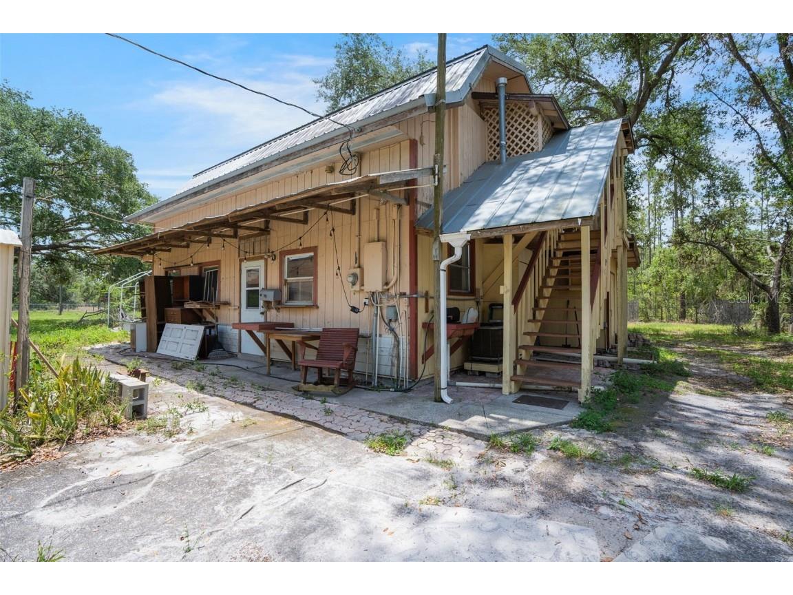 5034 257th Street E Myakka City FL 34251 A4655682 image19