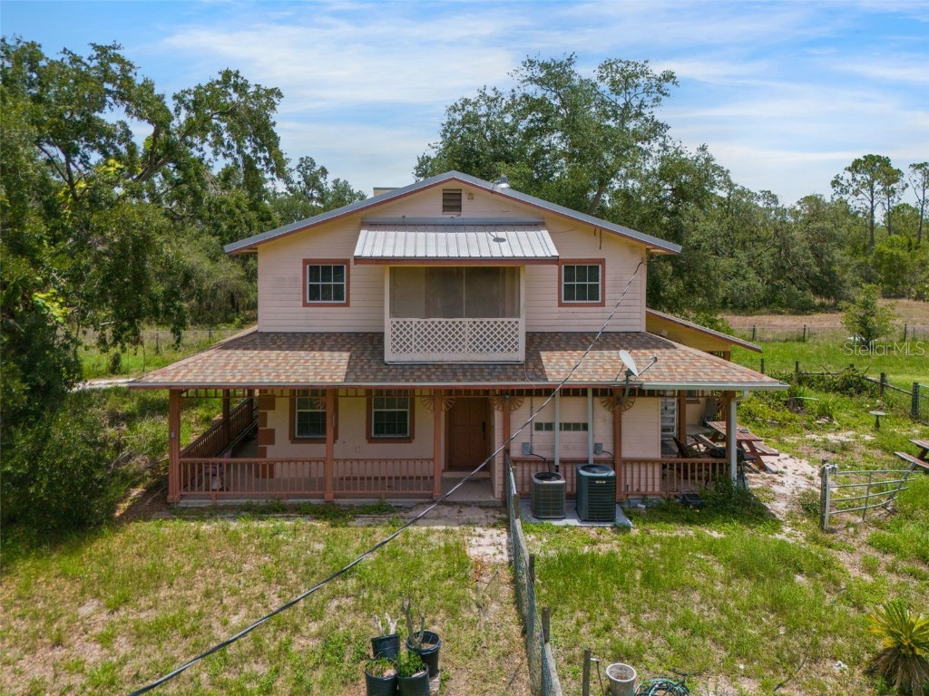 5034 257th Street E Myakka City FL 34251 A4655682 image2