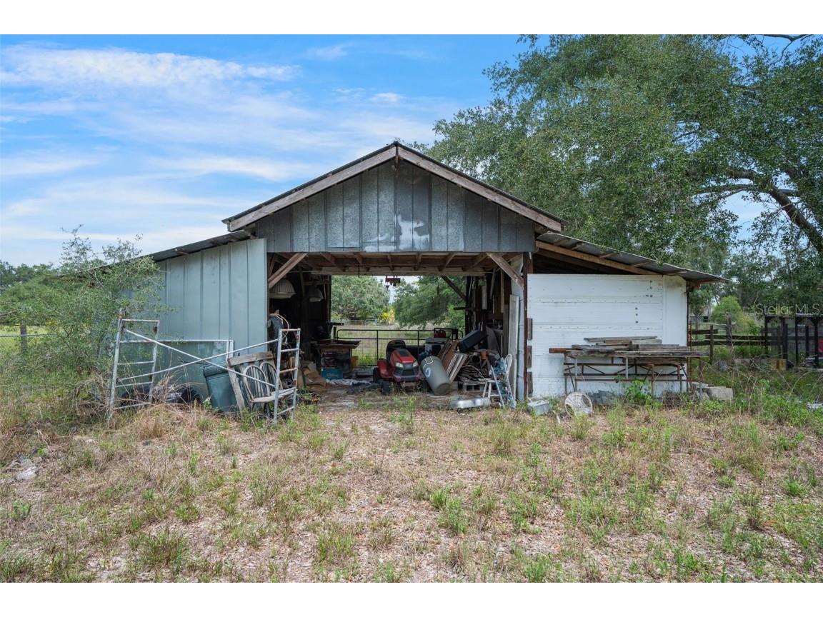 5034 257th Street E Myakka City FL 34251 A4655682 image20