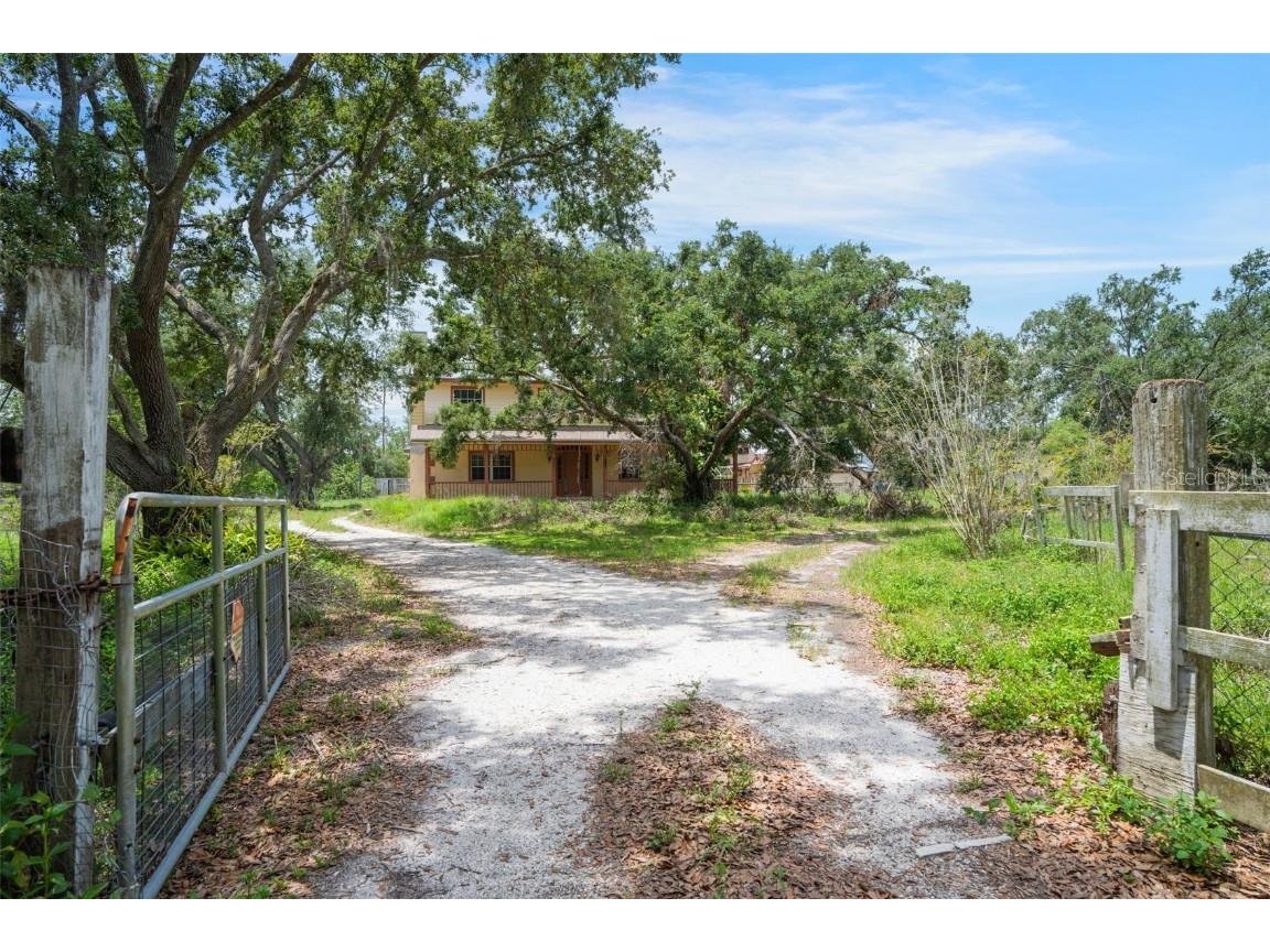 5034 257th Street E Myakka City FL 34251 A4655682 image21