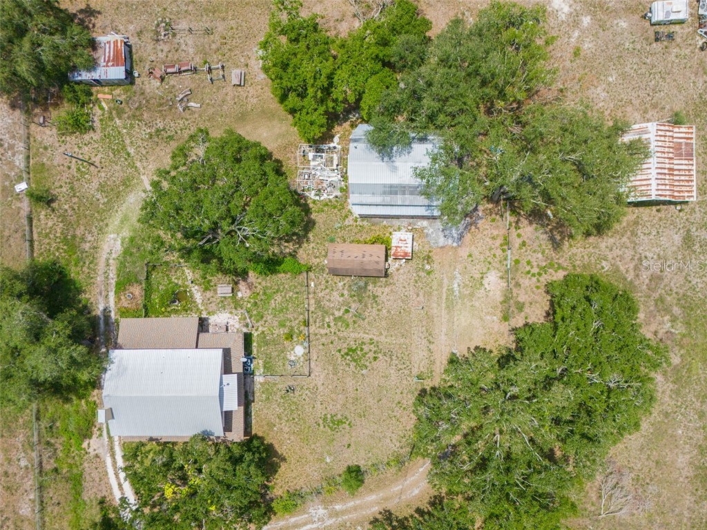 5034 257th Street E Myakka City FL 34251 A4655682 image22