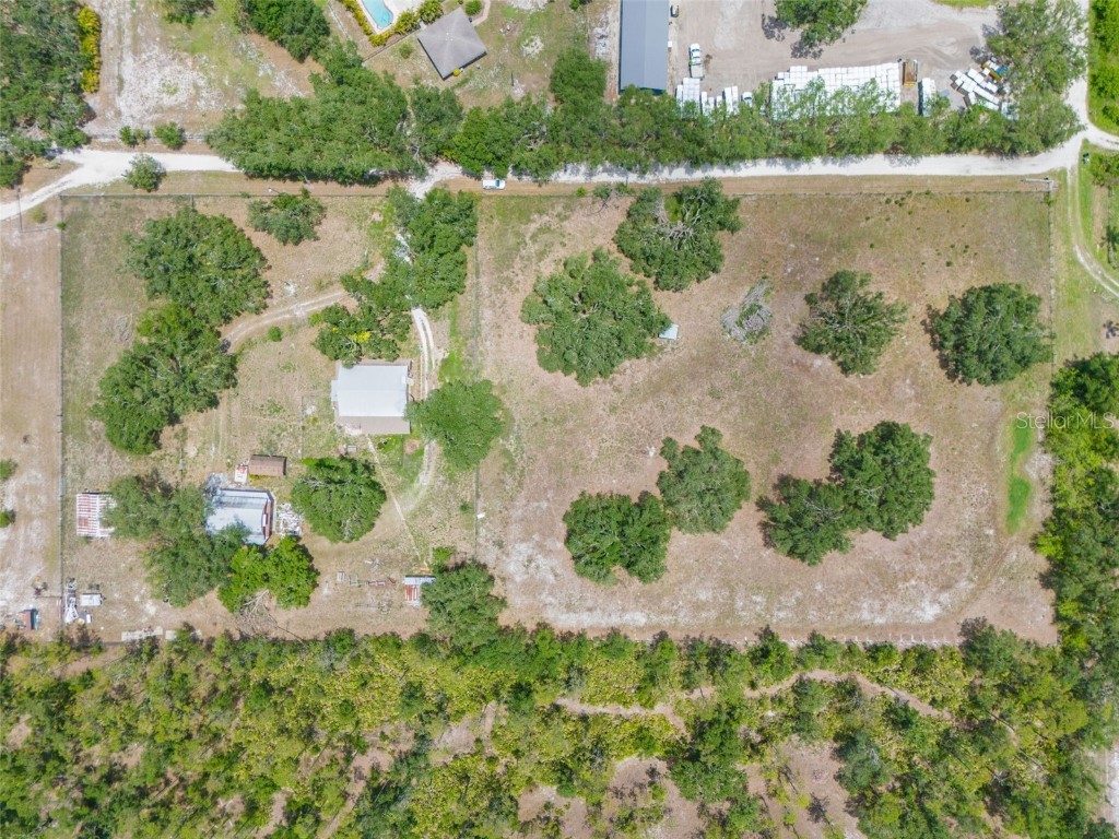 5034 257th Street E Myakka City FL 34251 A4655682 image23