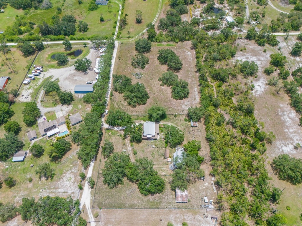 5034 257th Street E Myakka City FL 34251 A4655682 image24