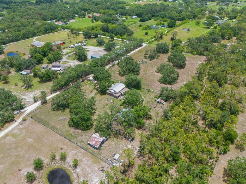 5034 257th Street E Myakka City FL 34251 A4655682 image25