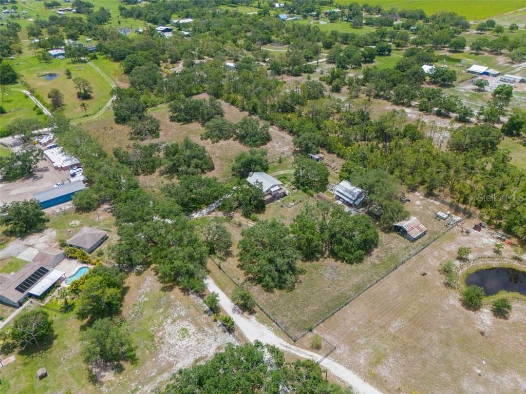 5034 257th Street E Myakka City FL 34251 A4655682 image26