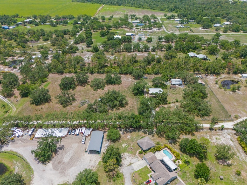 5034 257th Street E Myakka City FL 34251 A4655682 image27