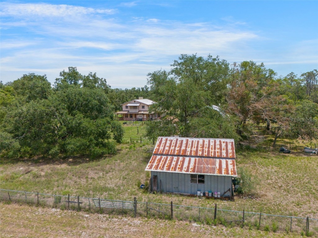 5034 257th Street E Myakka City FL 34251 A4655682 image28