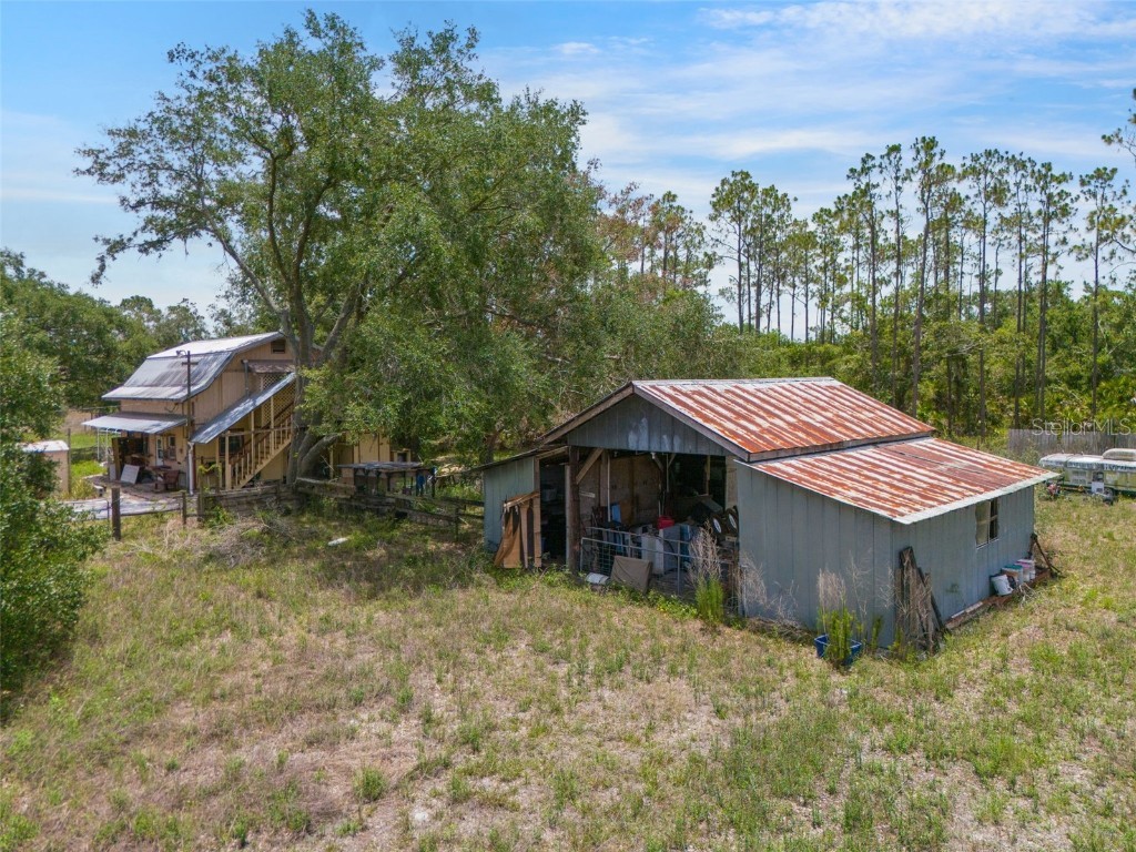 5034 257th Street E Myakka City FL 34251 A4655682 image29